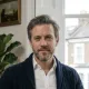 Charles Cavendish